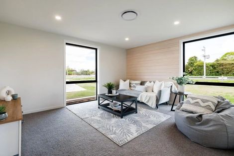 Photo of property in 1 Koru Lane, Leamington, Cambridge, 3432