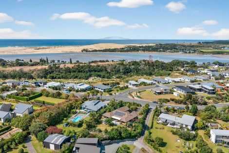 Photo of property in 108 Moir Point Road, Mangawhai Heads, Mangawhai, 0505