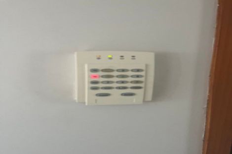 Photo of property in 43b Brookfield Street, Hamilton East, Hamilton, 3216