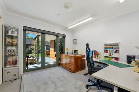 Photo of property in 13 Edwin Chambers Drive, Motueka, 7120