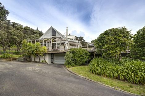 Photo of property in 224 Harper Road, Waimarama, 4294