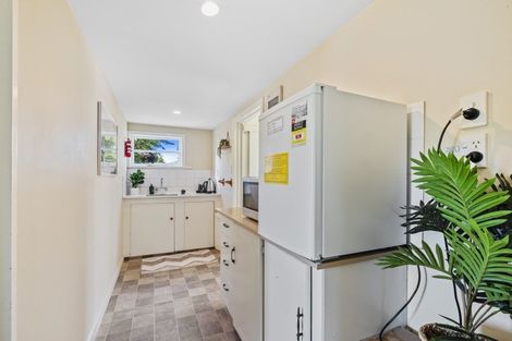 Photo of property in 26 Jollies Pass Road, Hanmer Springs, 7334