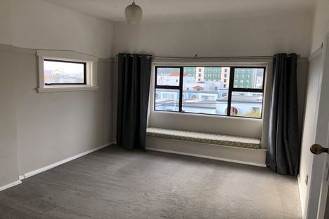 Photo of property in 10u3 Ohiro Road, Aro Valley, Wellington, 6021