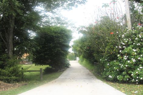 Photo of property in 4 Hastings Street, Te Puke, 3119