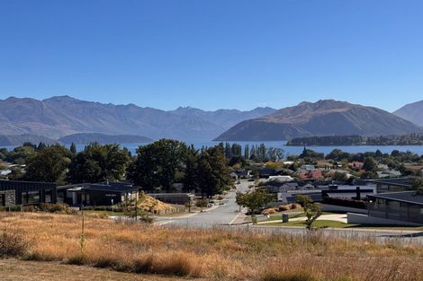 Photo of property in 101 West Meadows Drive, Wanaka, 9305