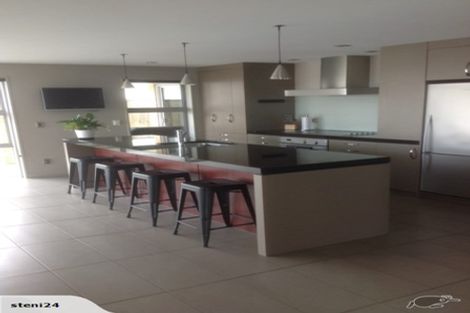 Photo of property in 36 Karoro Place, Karoro, Greymouth, 7805