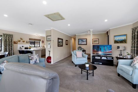 Photo of property in 229 Raeburne Street, Te Awamutu, 3800