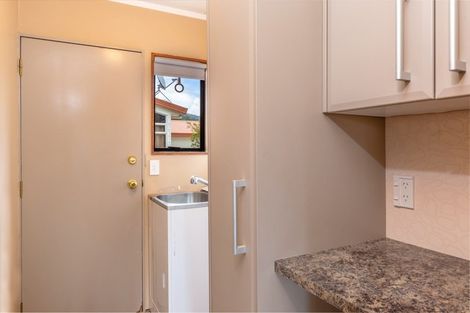 Photo of property in 28 Tahawai Street, Turangi, 3334