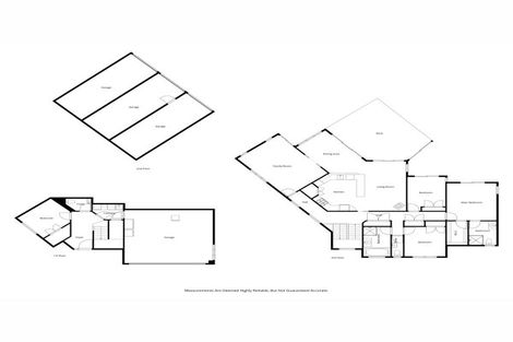 Photo of property in 195 Rocky Cutting Road, Waitao, Tauranga, 3175