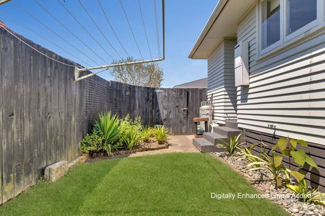 Photo of property in 41 Eivers Road, Whakatane, 3120