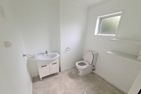 Photo of property in 42 Kapiti Road, Paraparaumu, 5032