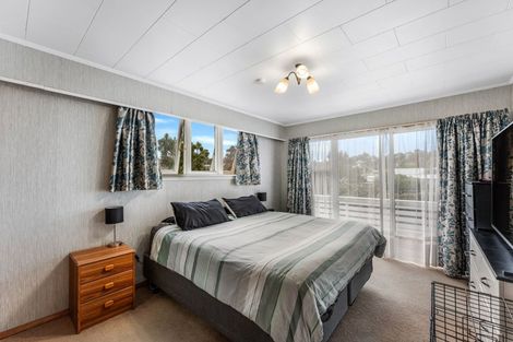 Photo of property in 144 Selwyn Street, Waimataitai, Timaru, 7910