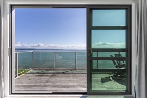 Photo of property in 89a Torkar Road, Clarks Beach, 2122
