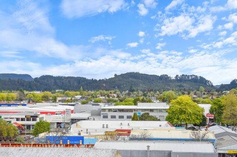 Photo of property in Royal Court Apartments, 1193unit Hinemoa Street, Rotorua, 3010