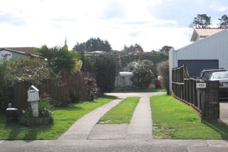 Photo of property in 160 Windermere Drive, Poike, Tauranga, 3112