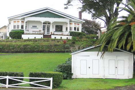 Photo of property in 73 Lake Domain Drive, Frankton, Hamilton, 3204