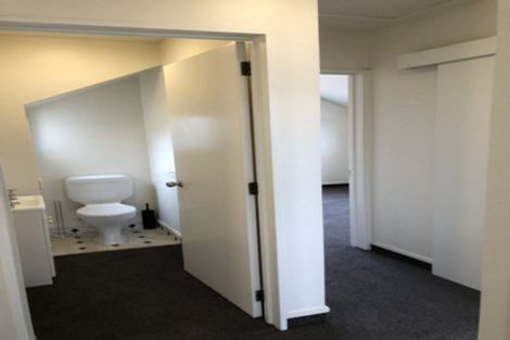 Photo of property in 4/10 Dilworth Street, Riccarton, Christchurch, 8011