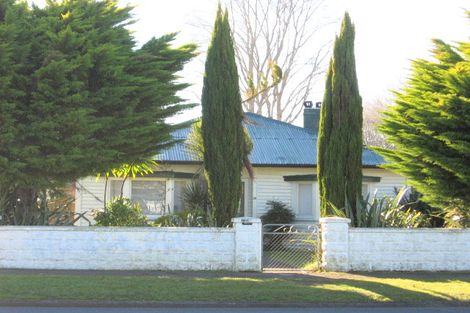 Photo of property in 28a Marne Road, Papakura, 2110