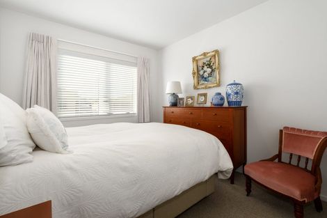 Photo of property in 516/11 Kamahi Crescent, Papamoa Beach, Papamoa, 3118