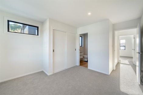 Photo of property in 5/27 Main Road, Wainuiomata, Lower Hutt, 5014