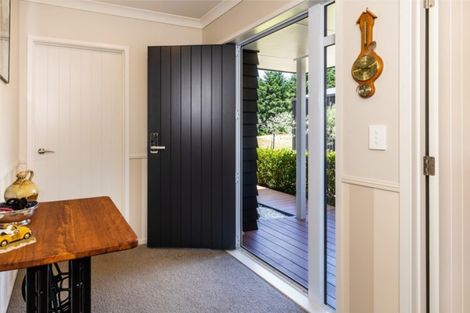 Photo of property in 49/500 Kinloch Road, Kinloch, Taupo, 3377