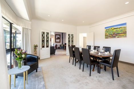 Photo of property in 185 Te Mata Road, Havelock North, 4130