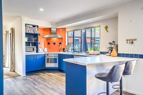 Photo of property in 14 Cairns Crescent, Rototuna, Hamilton, 3210