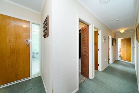 Photo of property in 36 Buick Crescent, Awapuni, Palmerston North, 4412