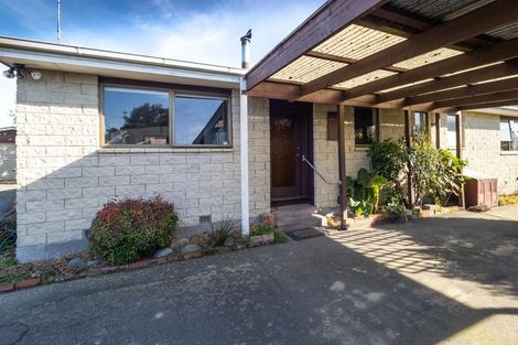 Photo of property in 12 Hillier Place, Allenton, Ashburton, 7700