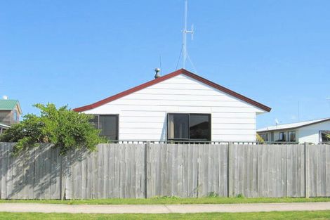 Photo of property in 59a Percy Road, Papamoa Beach, Papamoa, 3118