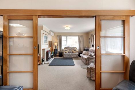 Photo of property in 21b Bell Street, Wanganui, 4500