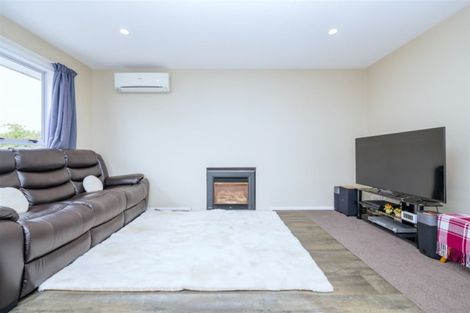 Photo of property in 82 Blankney Street, Hornby, Christchurch, 8042