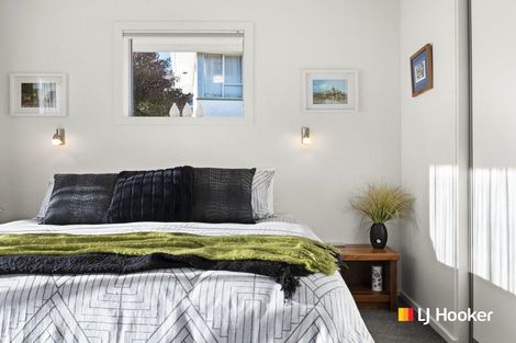 Photo of property in 9 Lowe Street, Liberton, Dunedin, 9010