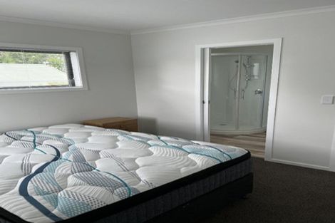 Photo of property in 1u1 Hammond Street, Hamilton Central, Hamilton, 3204