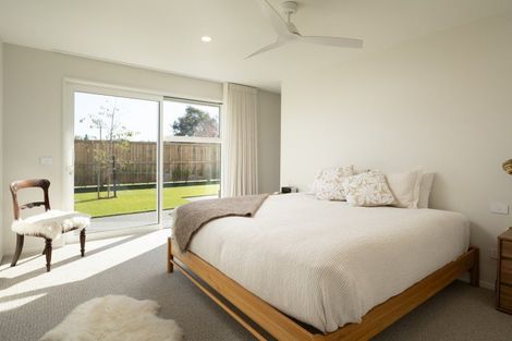 Photo of property in 4 Florence Place, Springlands, Blenheim, 7201