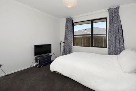 Photo of property in 55 Exeter Street, Stoke, Nelson, 7011