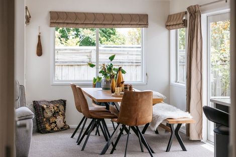 Photo of property in 13b Beach Street, Whakatane, 3120