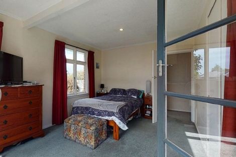 Photo of property in 133 Belt Road, Allenton, Ashburton, 7700