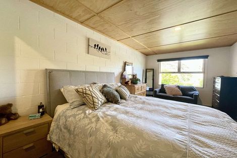 Photo of property in 4/57 Carrington Street, Lower Vogeltown, New Plymouth, 4310