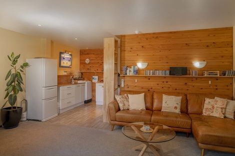 Photo of property in 223u4 Main Sh25 Road, Tairua, 3508