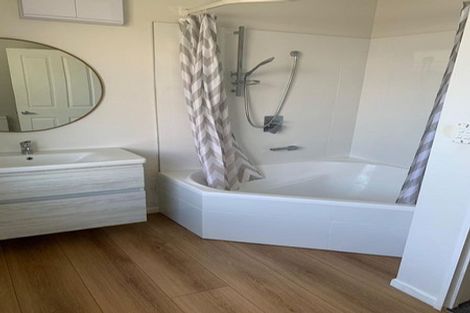 Photo of property in 25 Neville Street, Spreydon, Christchurch, 8024