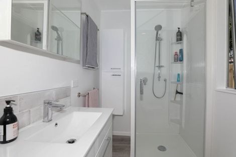 Photo of property in 1/203 Taharepa Road, Tauhara, Taupo, 3330