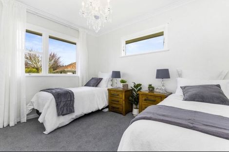 Photo of property in 400 Ulster Street, Beerescourt, Hamilton, 3200