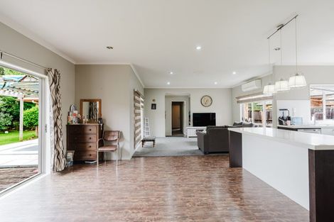 Photo of property in 7 Ashton Way, Huntington, Hamilton, 3210