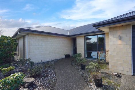 Photo of property in 33 Joseph Street, Waverley, Invercargill, 9810