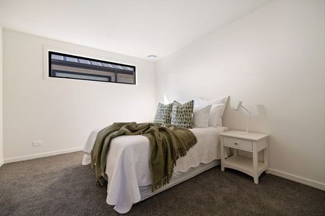 Photo of property in 45b Mcadam Drive, Jacks Point, Queenstown, 9371