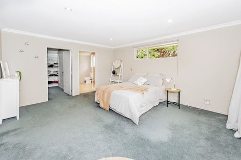 Photo of property in 20 Iraklis Close, Templeton, Christchurch, 8042