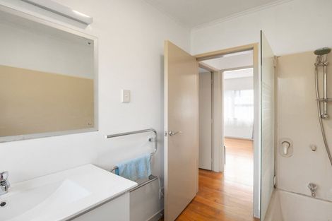 Photo of property in 11 Jennifer Place, Chartwell, Hamilton, 3210