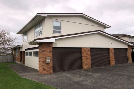 Photo of property in 35 Brunswick Street, Hutt Central, Lower Hutt, 5010