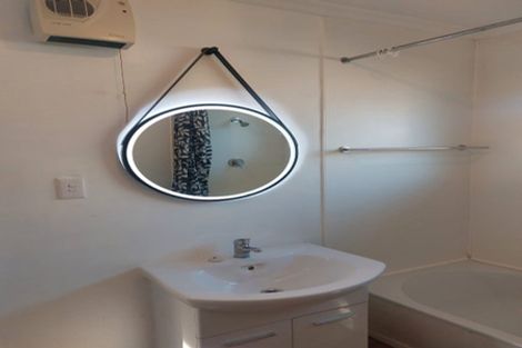 Photo of property in 2/650 Cashel Street, Linwood, Christchurch, 8011